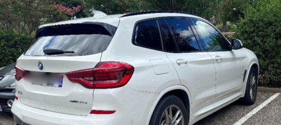 Studio in Agde, France, Nr. 361620 10