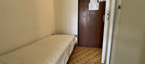 Studio in Agde, France, Nr. 361620 4