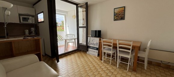 Studio in Agde, France, Nr. 361620 9
