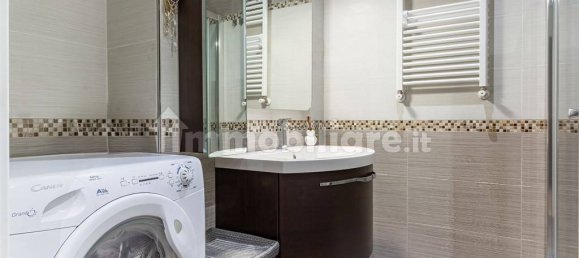 2 غرف نوم شقة في Rome, Italy رقم 349051 14