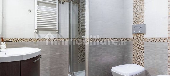 2 غرف نوم شقة في Rome, Italy رقم 349051 15