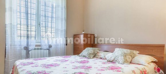 2 غرف نوم شقة في Rome, Italy رقم 349051 10