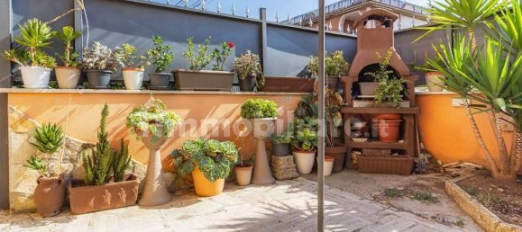 2 غرف نوم شقة في Rome, Italy رقم 349051 7