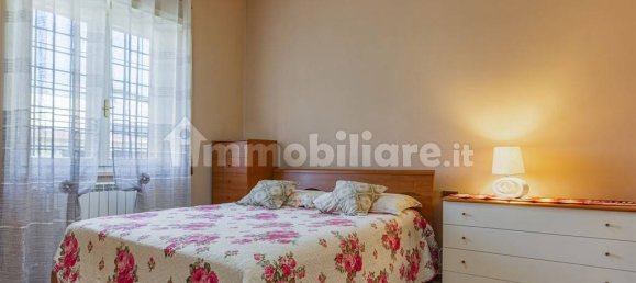 2 غرف نوم شقة في Rome, Italy رقم 349051 9