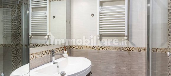 2 غرف نوم شقة في Rome, Italy رقم 349051 13