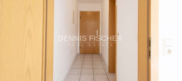 Studio in Dortmund, Germany, Nr. 292018 5