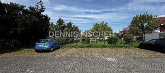 Studio in Dortmund, Germany, Nr. 292018 6