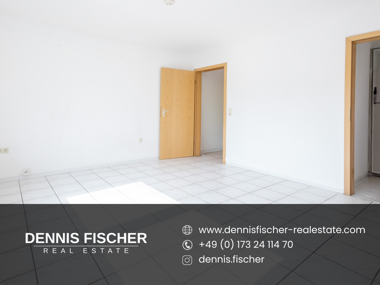 Studio in Dortmund, Germany, Nr. 292018