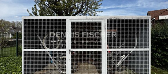 Studio in Dortmund, Germany, Nr. 292018 7