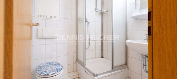 Studio in Dortmund, Germany, Nr. 292018 3