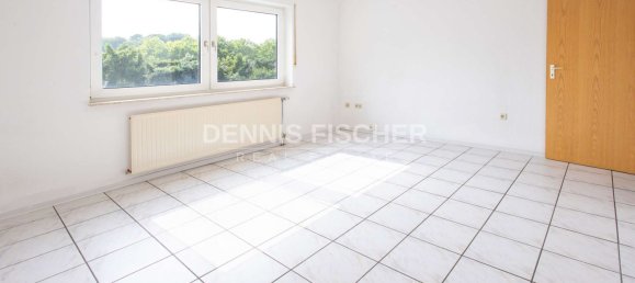 Studio in Dortmund, Germany, Nr. 292018 2