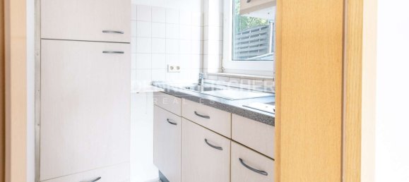 Studio in Dortmund, Germany, Nr. 292018 4