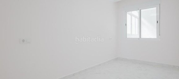 3 غرف نوم بانتهاوس في Torrevieja, Spain رقم 144923 50