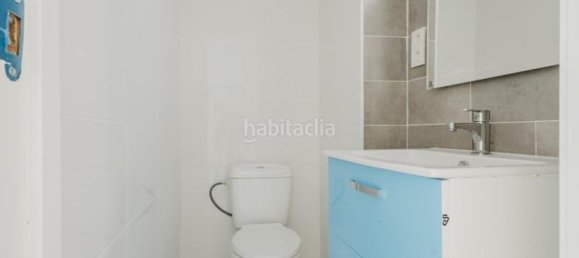 3 غرف نوم بانتهاوس في Torrevieja, Spain رقم 144923 30