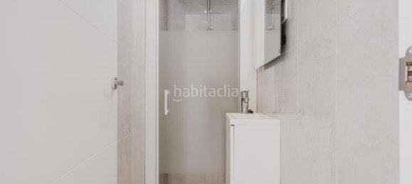 3 غرف نوم بانتهاوس في Torrevieja, Spain رقم 144923 63