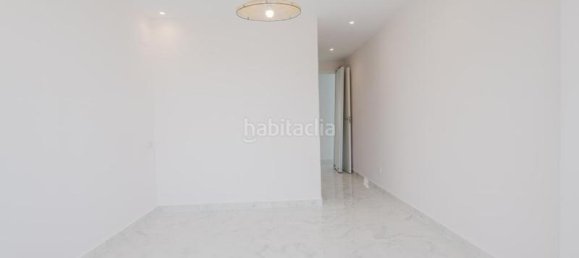 3 غرف نوم بانتهاوس في Torrevieja, Spain رقم 144923 70