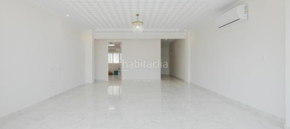 3 غرف نوم بانتهاوس في Torrevieja, Spain رقم 144923 43