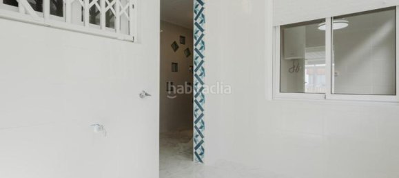 3 غرف نوم بانتهاوس في Torrevieja, Spain رقم 144923 24