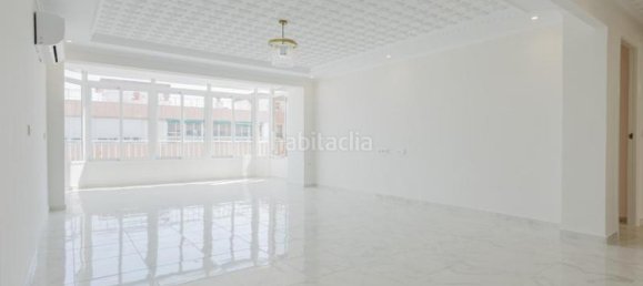 3 غرف نوم بانتهاوس في Torrevieja, Spain رقم 144923 37