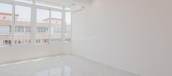 3 غرف نوم بانتهاوس في Torrevieja, Spain رقم 144923 67