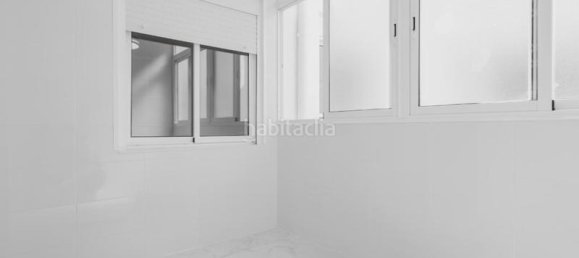 3 غرف نوم بانتهاوس في Torrevieja, Spain رقم 144923 26