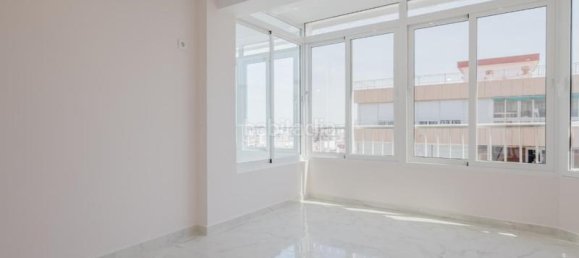 3 غرف نوم بانتهاوس في Torrevieja, Spain رقم 144923 72