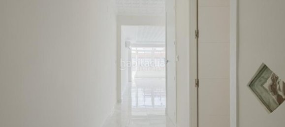 3 غرف نوم بانتهاوس في Torrevieja, Spain رقم 144923 16