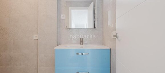 3 غرف نوم بانتهاوس في Torrevieja, Spain رقم 144923 58