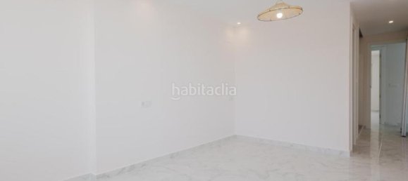 3 غرف نوم بانتهاوس في Torrevieja, Spain رقم 144923 68