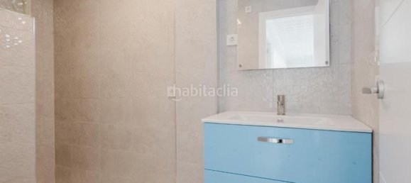 3 غرف نوم بانتهاوس في Torrevieja, Spain رقم 144923 57