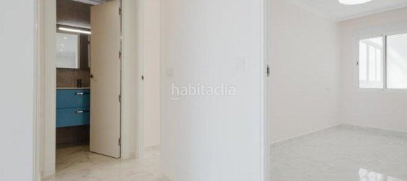 3 غرف نوم بانتهاوس في Torrevieja, Spain رقم 144923 49