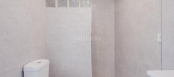 3 غرف نوم بانتهاوس في Torrevieja, Spain رقم 144923 59