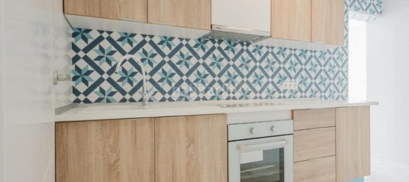 3 غرف نوم بانتهاوس في Torrevieja, Spain رقم 144923 18