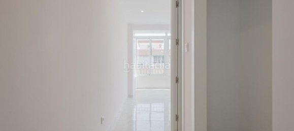 3 غرف نوم بانتهاوس في Torrevieja, Spain رقم 144923 61