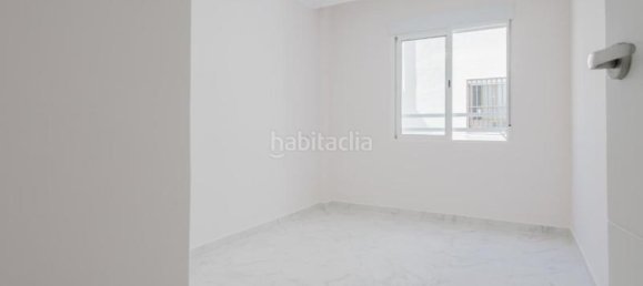 3 غرف نوم بانتهاوس في Torrevieja, Spain رقم 144923 53