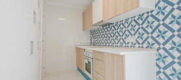 3 غرف نوم بانتهاوس في Torrevieja, Spain رقم 144923 22