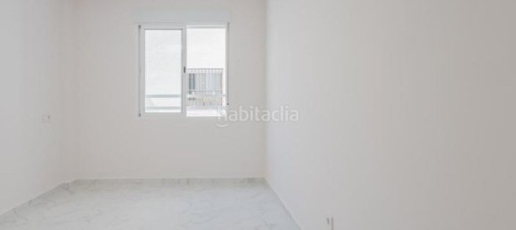 3 غرف نوم بانتهاوس في Torrevieja, Spain رقم 144923 55