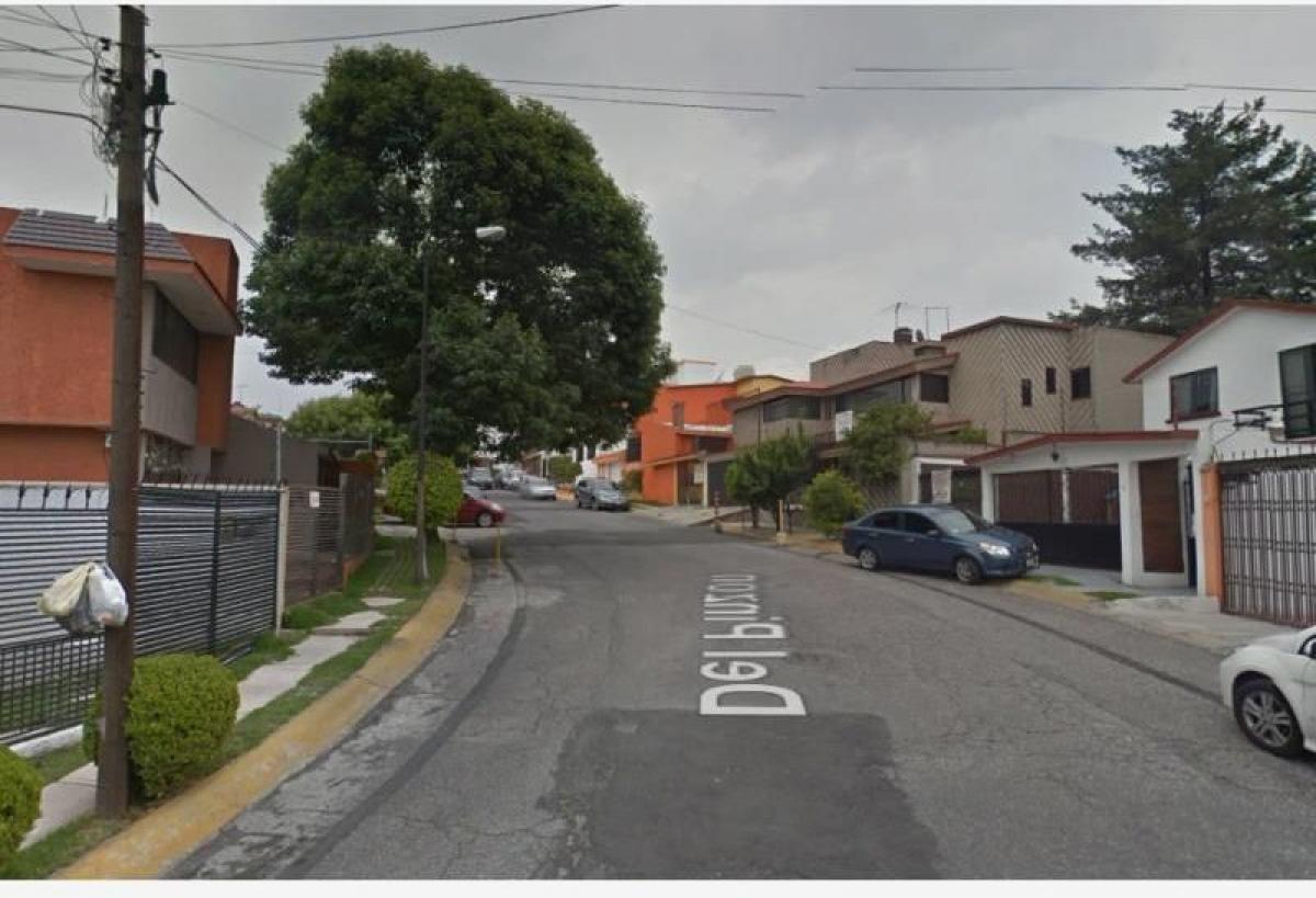 4 Schlafzimmer Haus in Mexico, Nr. 227465