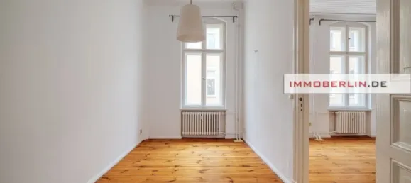 Apartamento de 2 divisões em Friedenau, Germany N.º 43492 11