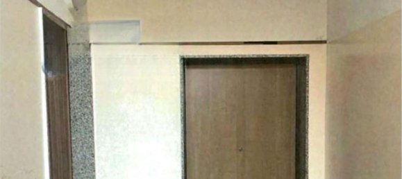 20 rooms House in Bari, Italy No. 290634 6