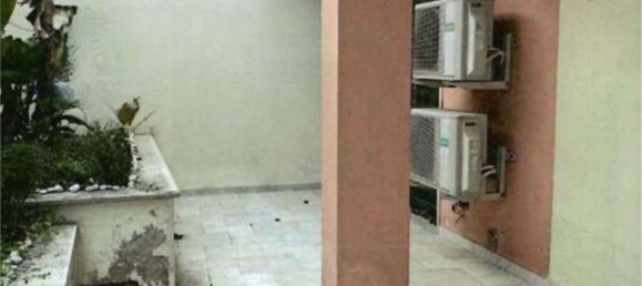 20 rooms House in Bari, Italy No. 290634 11