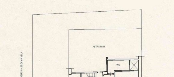 20 rooms House in Bari, Italy No. 290634 42