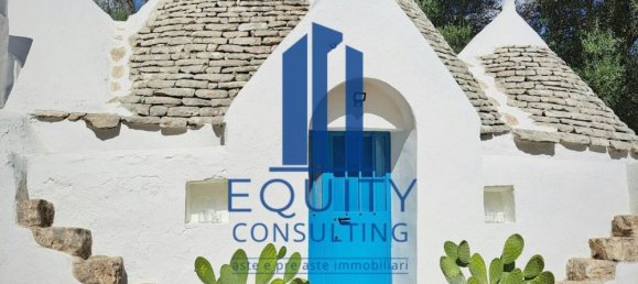 20 rooms House in Bari, Italy No. 290634 32