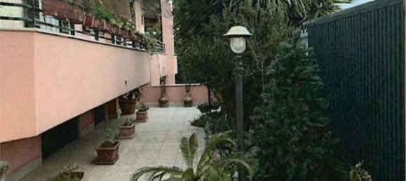 20 rooms House in Bari, Italy No. 290634 8