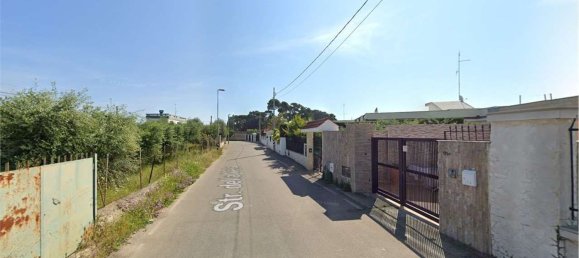 20 rooms House in Bari, Italy No. 290634 12