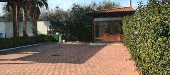 20 rooms House in Bari, Italy No. 290634 9