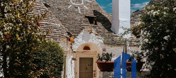 20 rooms House in Bari, Italy No. 290634 33