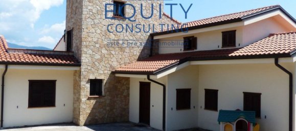 20 rooms House in Bari, Italy No. 290634 36