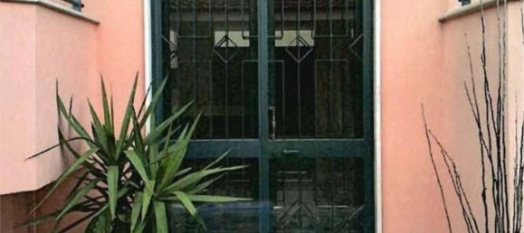 20 rooms House in Bari, Italy No. 290634 5