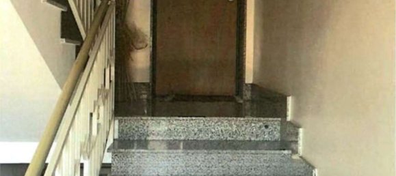 20 rooms House in Bari, Italy No. 290634 7